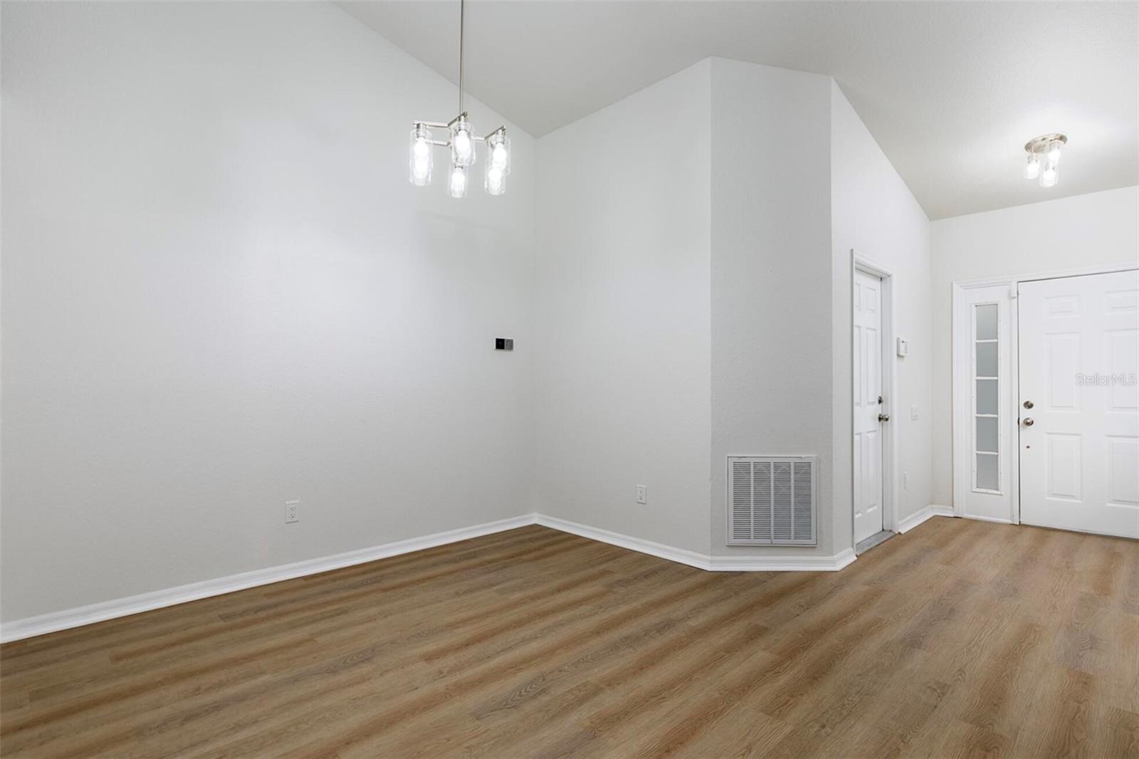 METROWEST SEC 02 - Residential
