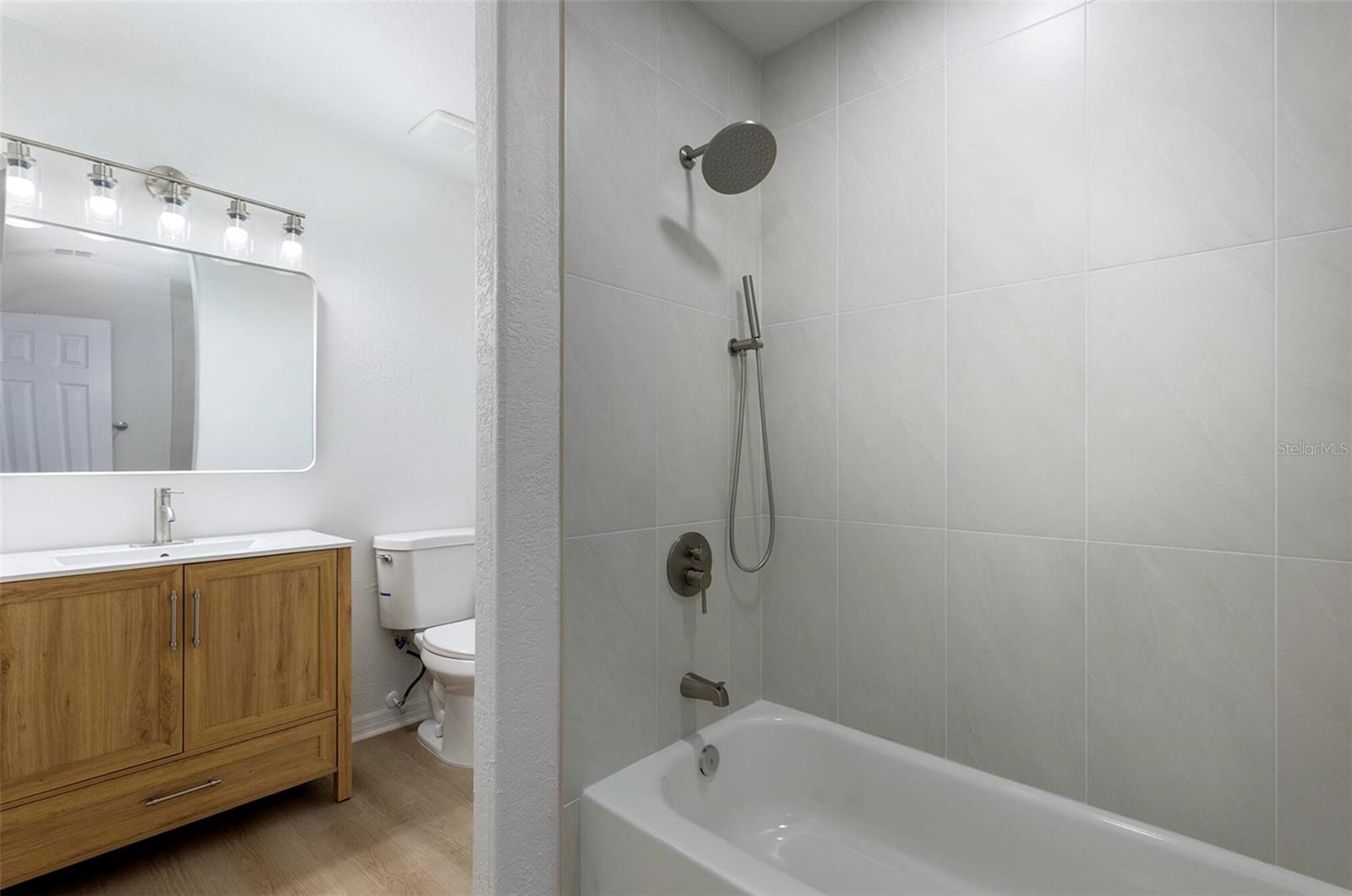 METROWEST SEC 02 - Residential