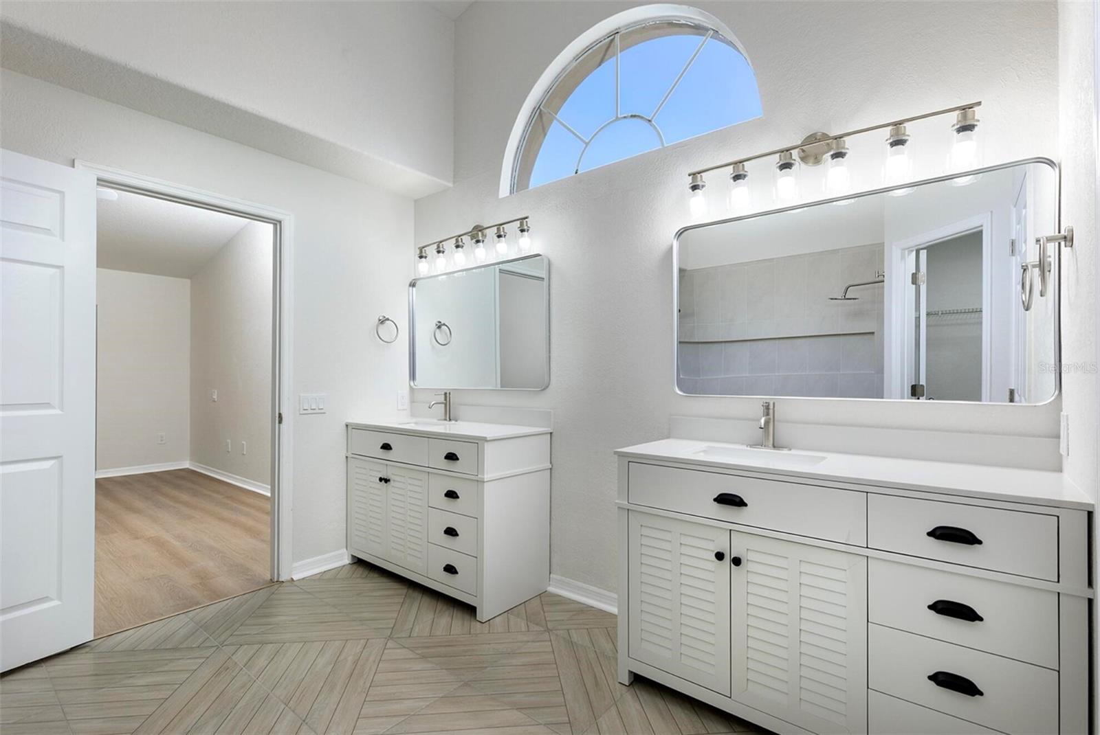 METROWEST SEC 02 - Residential