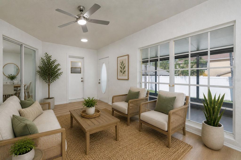 Photo of 1804 Westpointe Circle, Orlando, FL 32835 (MLS # O6408280)