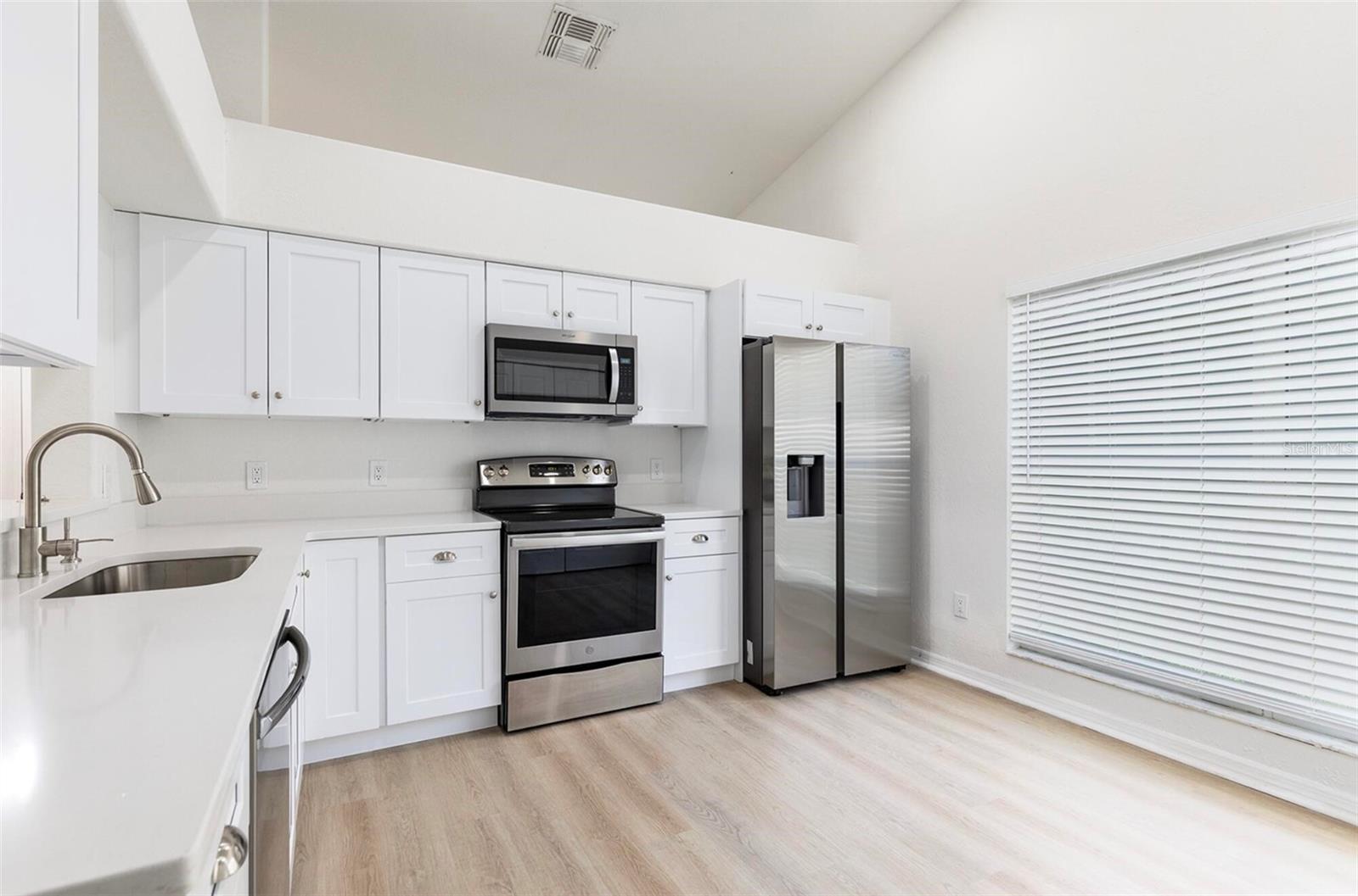 METROWEST SEC 02 - Residential
