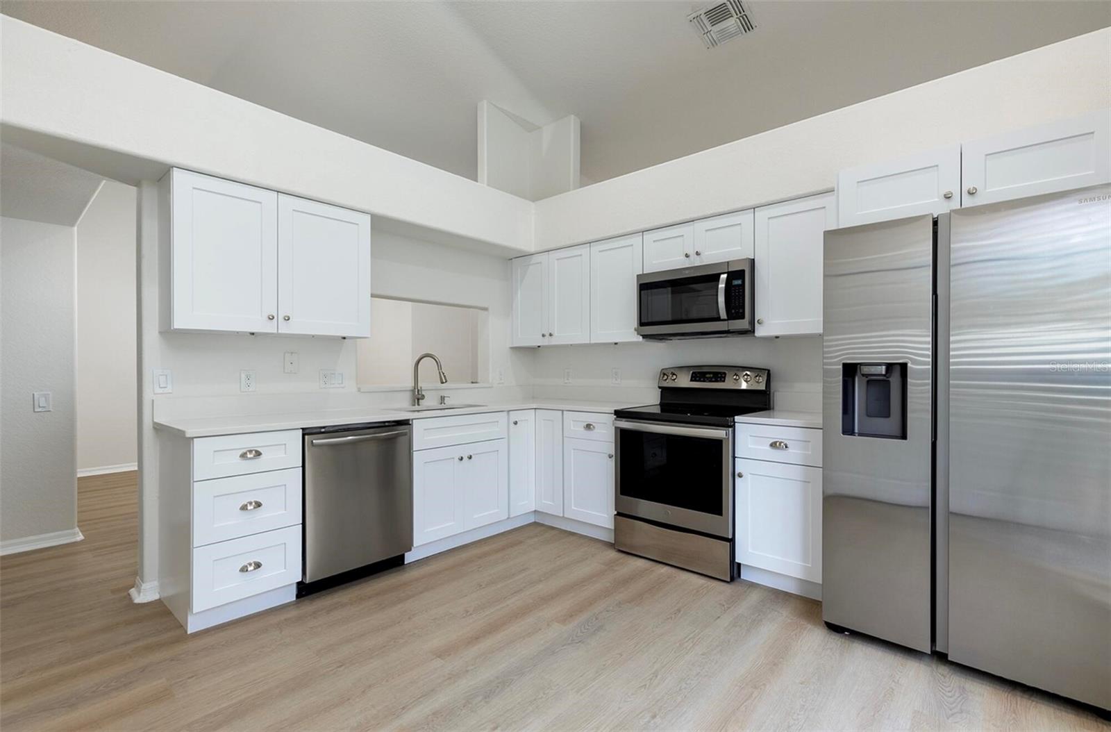 METROWEST SEC 02 - Residential