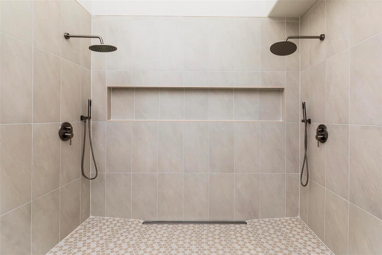 METROWEST SEC 02 - Residential
