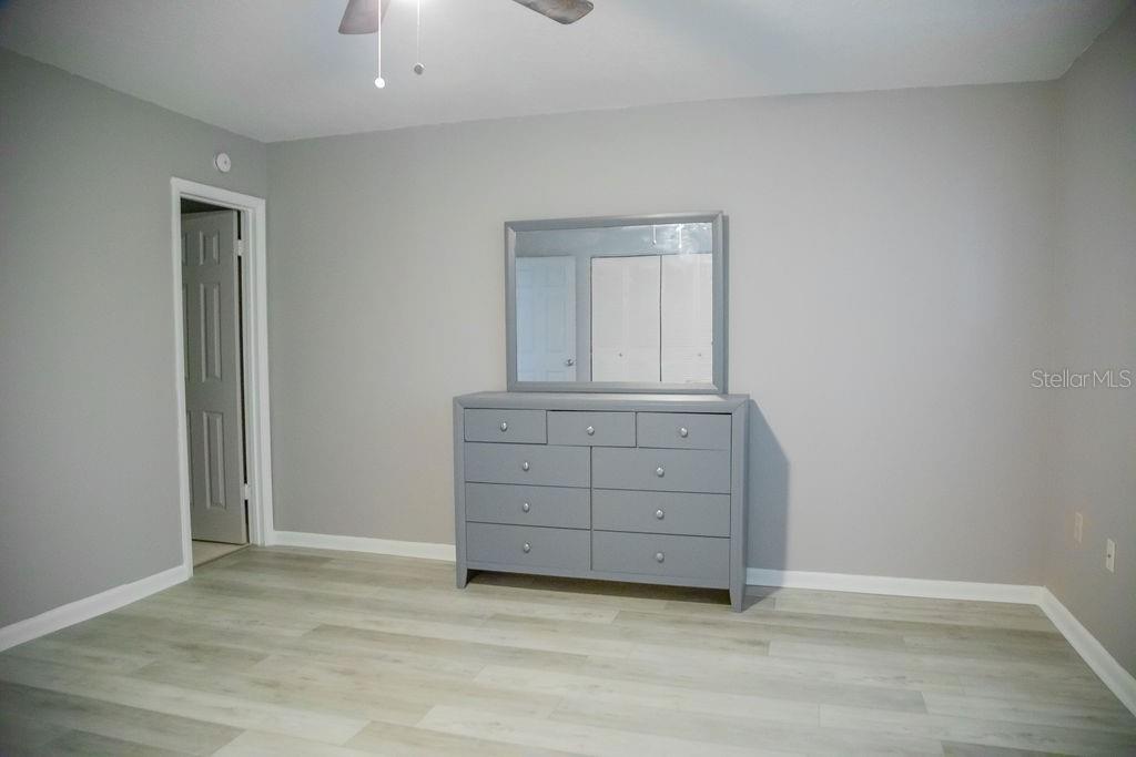 LAKE WALES VILLAGE CONDO - Residential