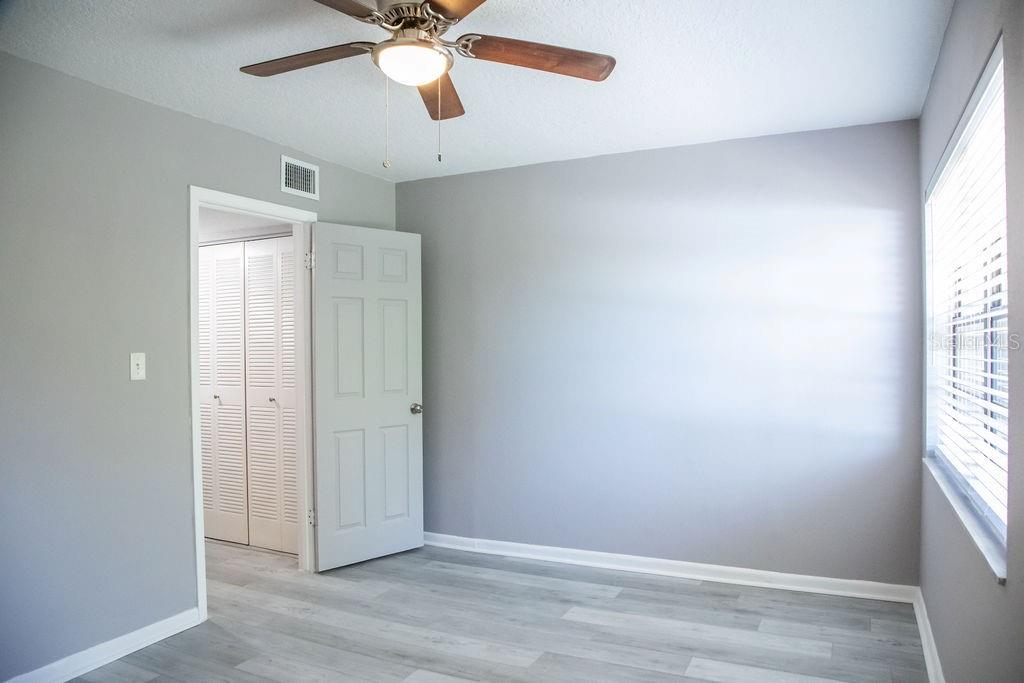 LAKE WALES VILLAGE CONDO - Residential