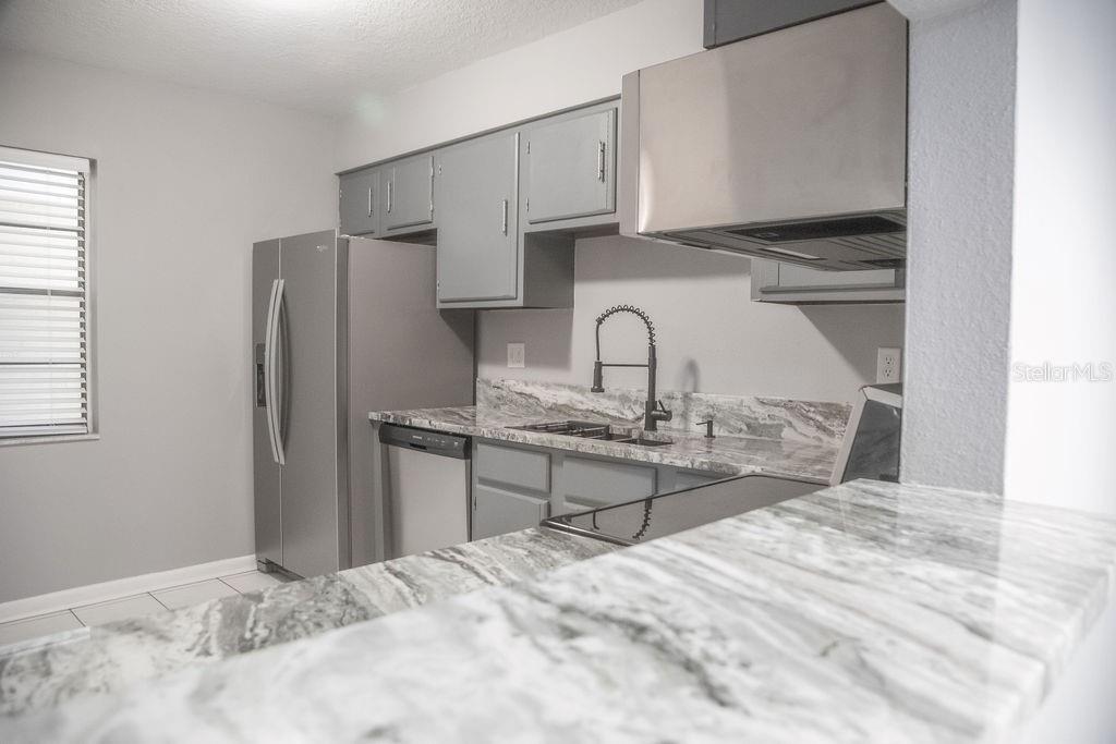 LAKE WALES VILLAGE CONDO - Residential