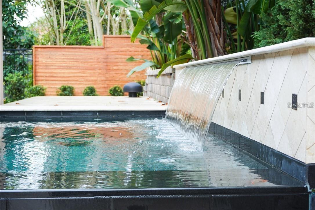 PILLARS LANDING SUB - Residential