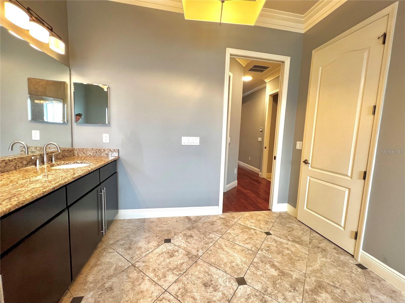 PILLARS LANDING SUB - Residential