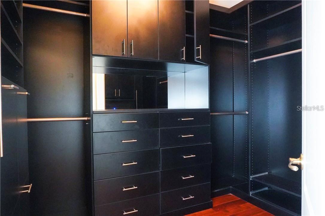 PILLARS LANDING SUB - Residential