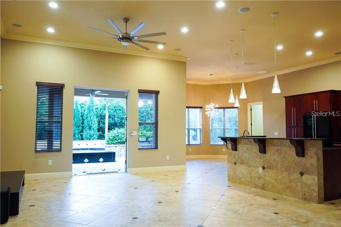 10232 YONAOMI CIRCLE