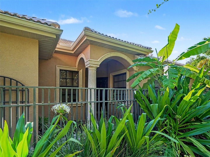 Photo 1 of 38 — 6103 25TH STREET E, ELLENTON, FL 34222