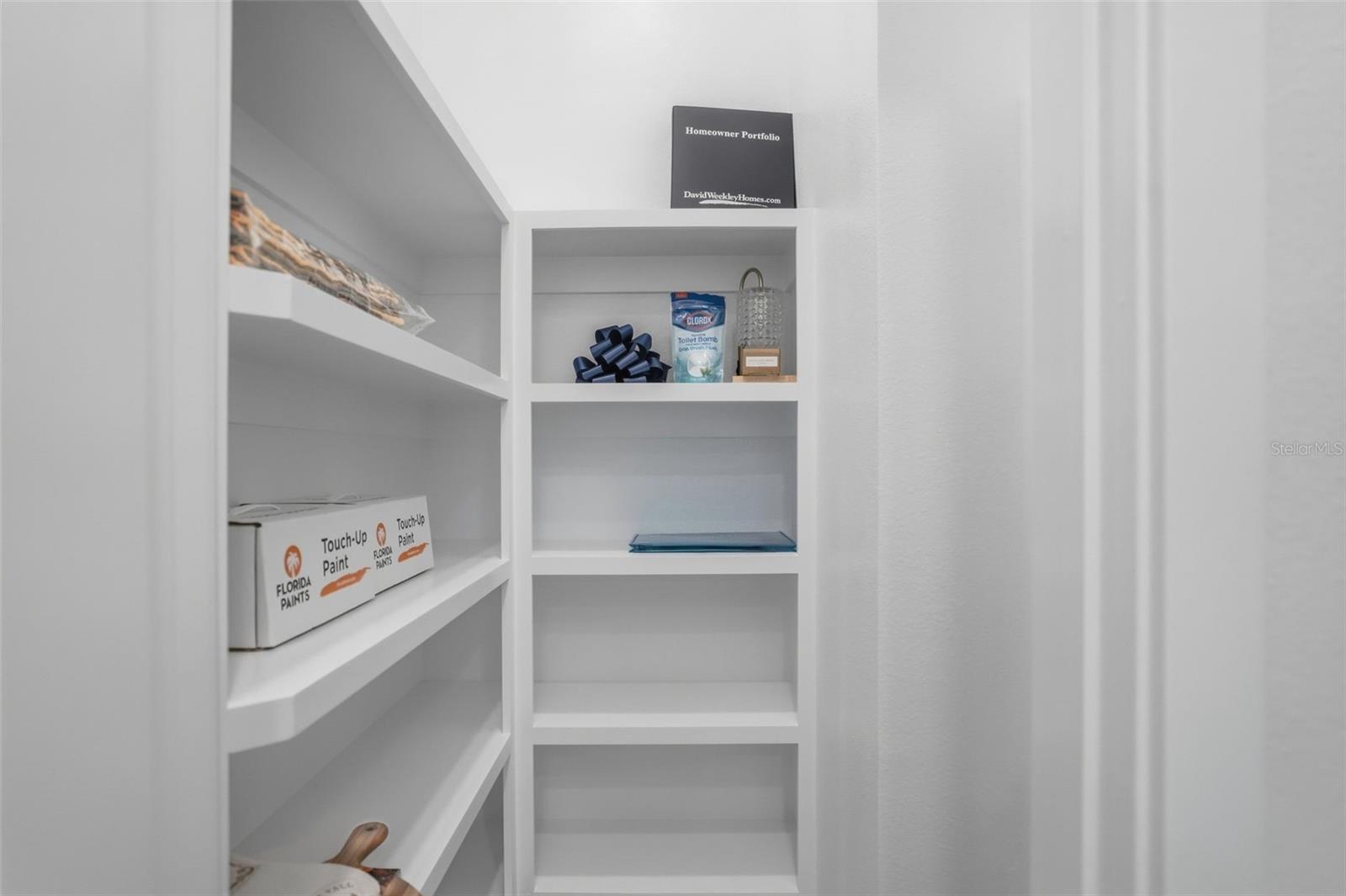 TOWNS AT KENWOOD - Residential Lease