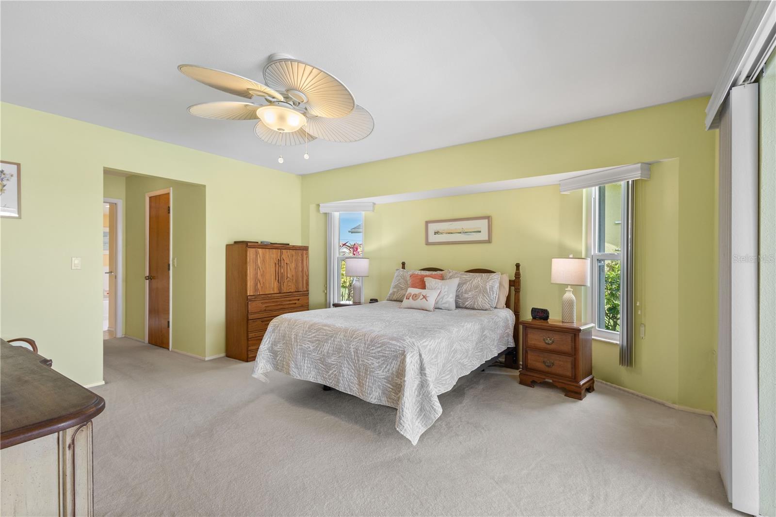 PUNTA GORDA ISLES SEC 23 - Residential