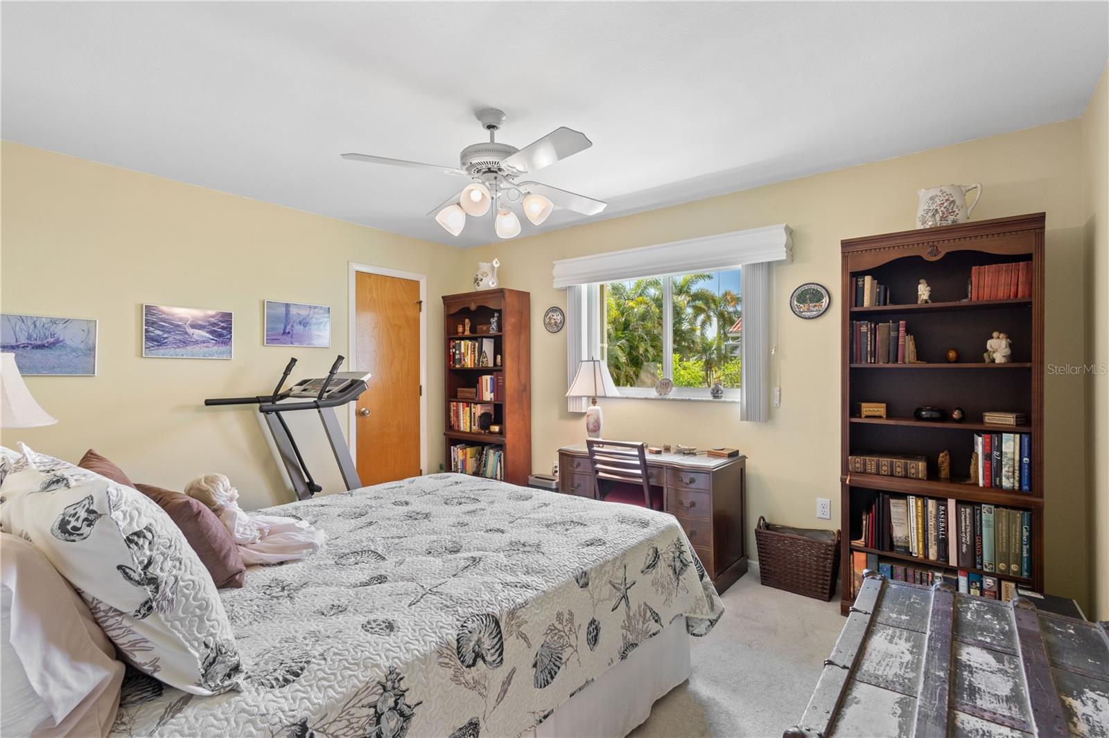 PUNTA GORDA ISLES SEC 23 - Residential