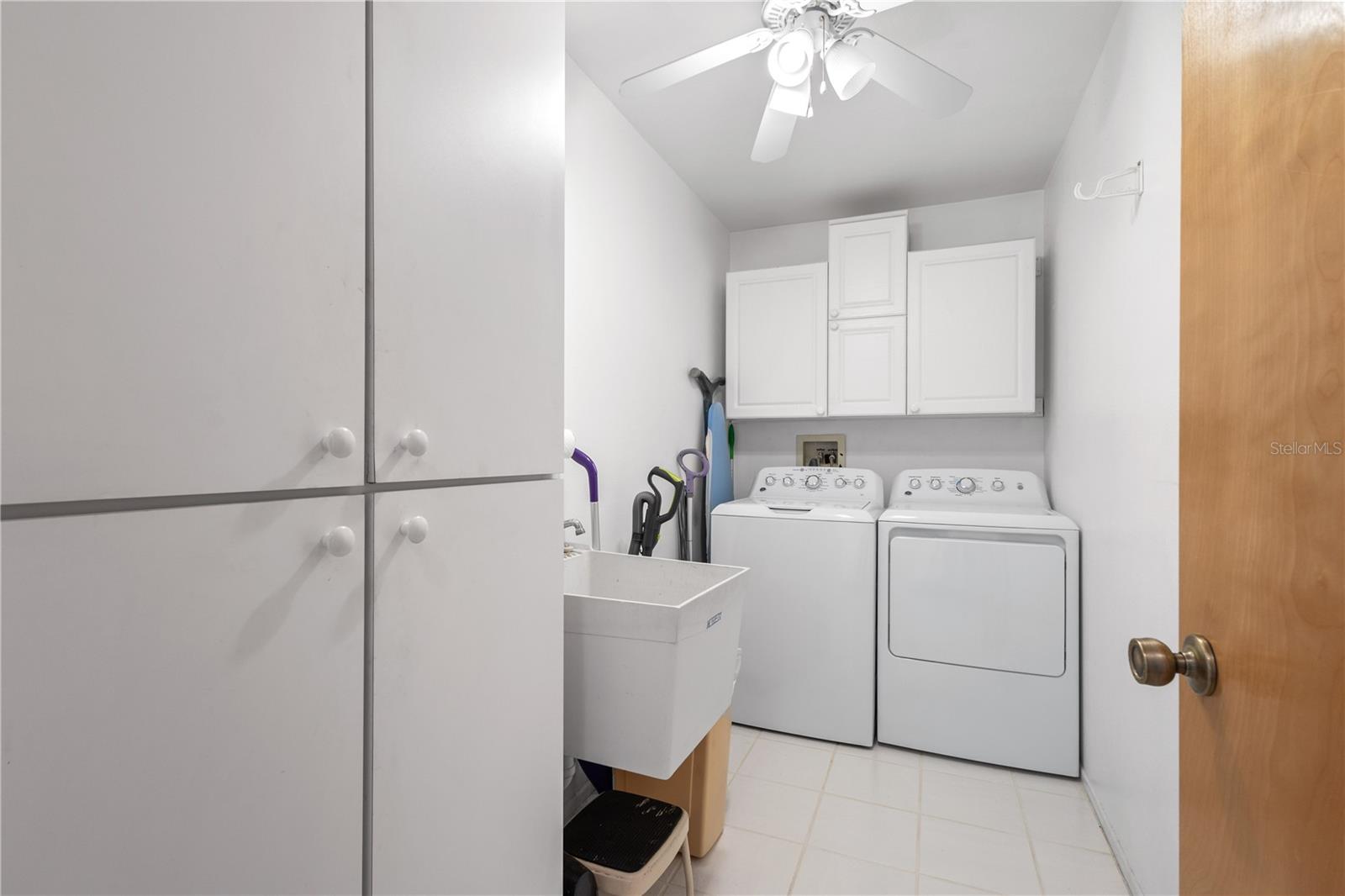 PUNTA GORDA ISLES SEC 23 - Residential