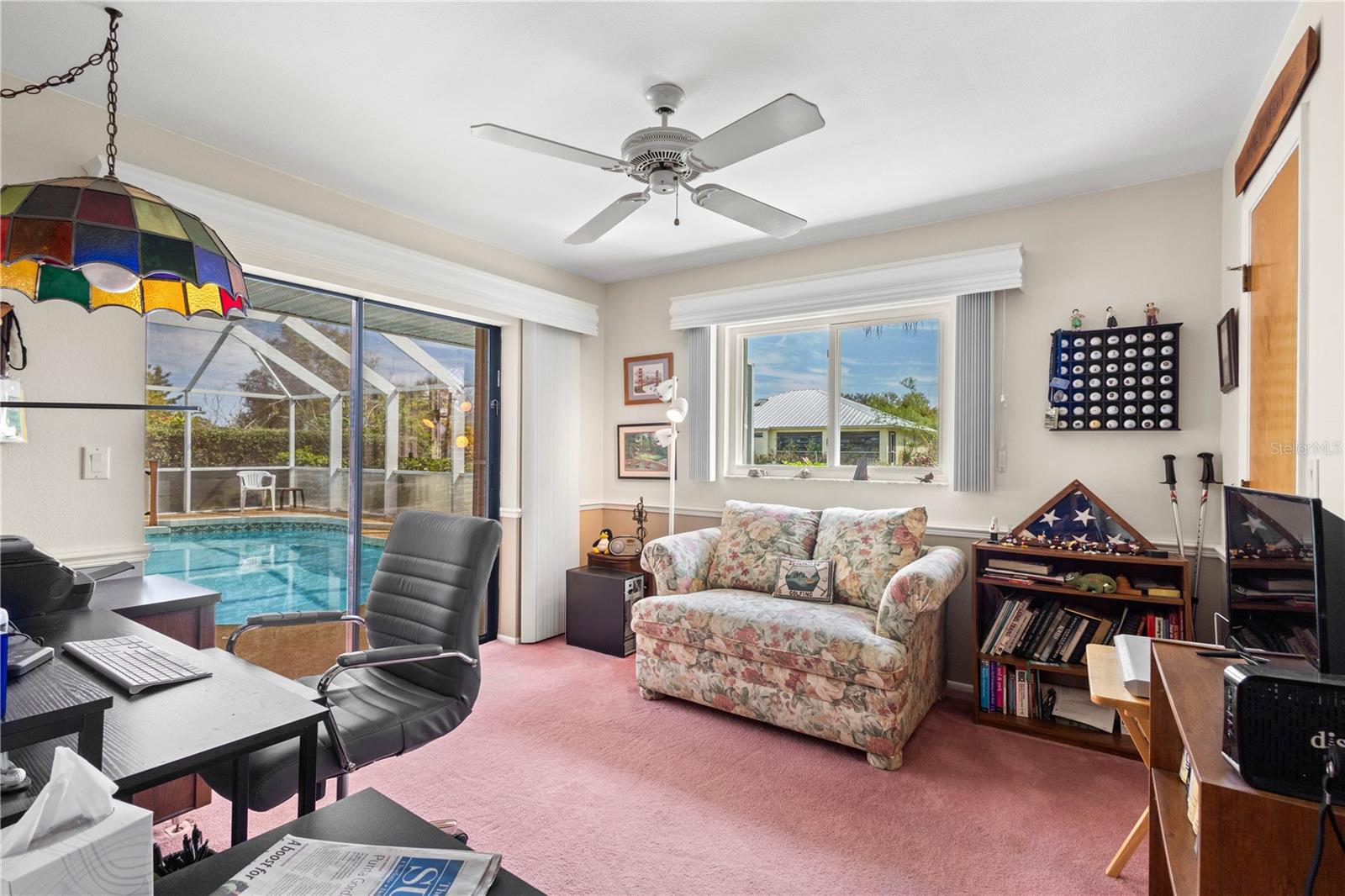 PUNTA GORDA ISLES SEC 23 - Residential