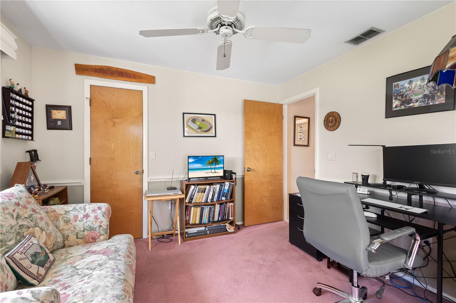 PUNTA GORDA ISLES SEC 23 - Residential