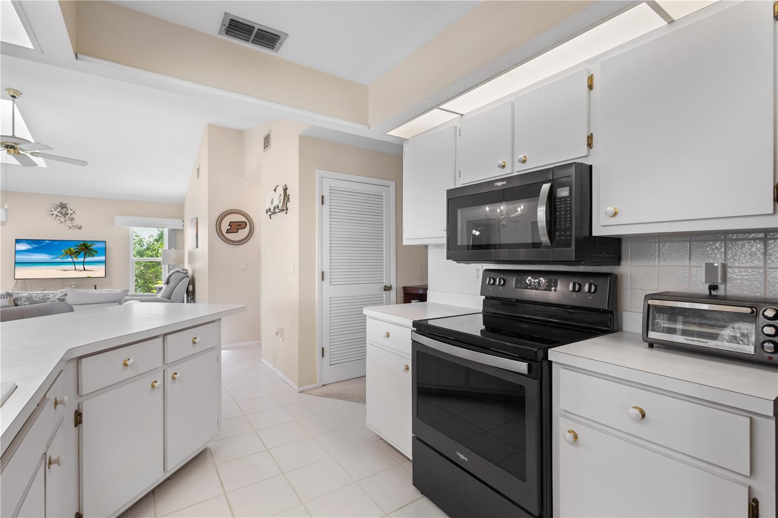 PUNTA GORDA ISLES SEC 23 - Residential