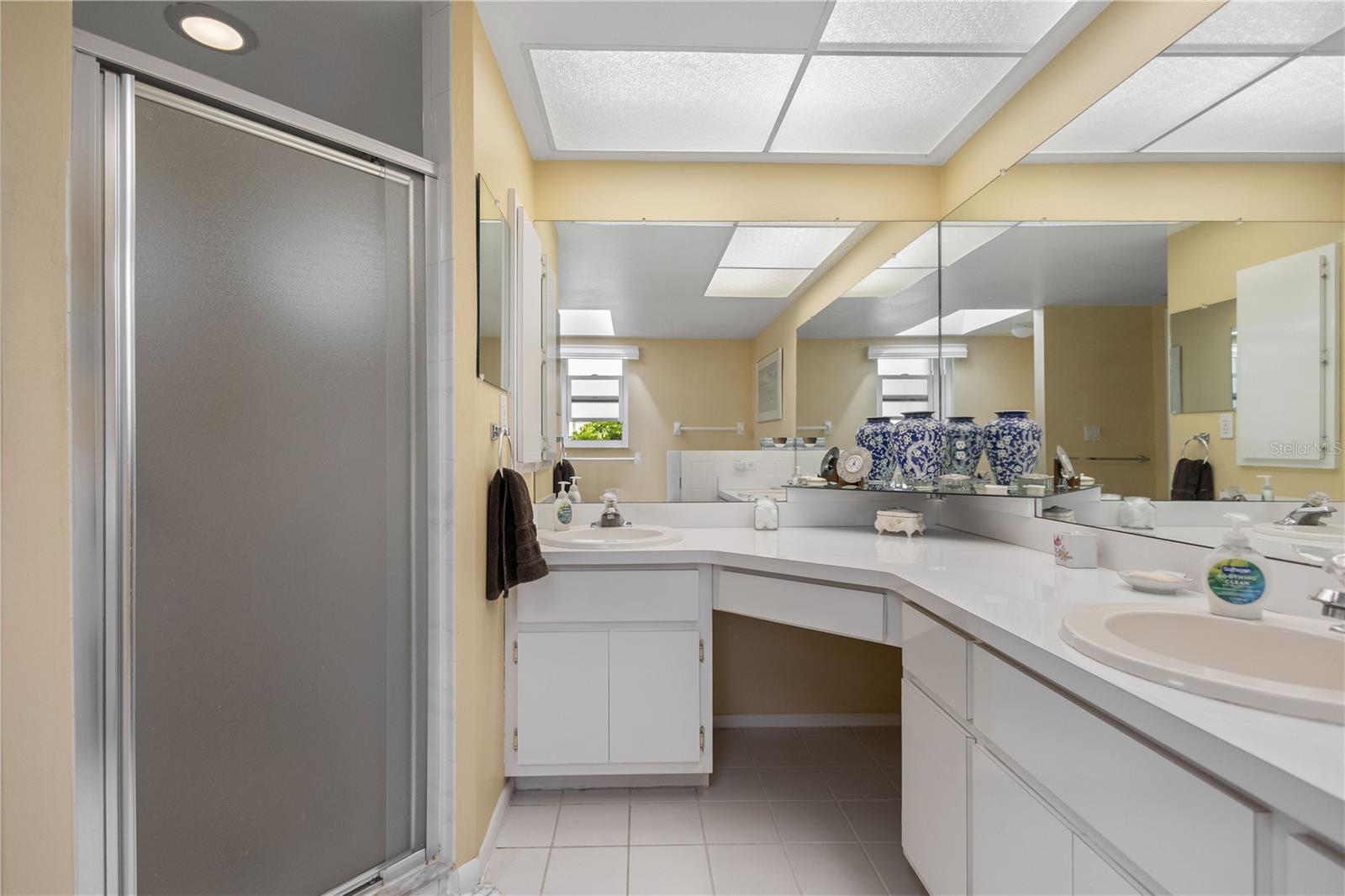 PUNTA GORDA ISLES SEC 23 - Residential