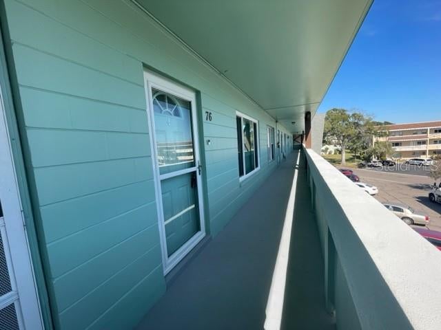 2042 AUSTRALIA WAY W 76