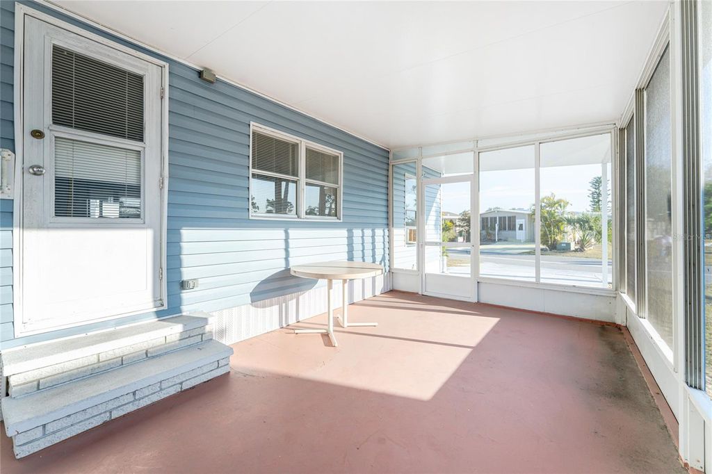 Photo of 7563 Danvers Circle, Port Charlotte, FL 33981 (MLS # C7521052)