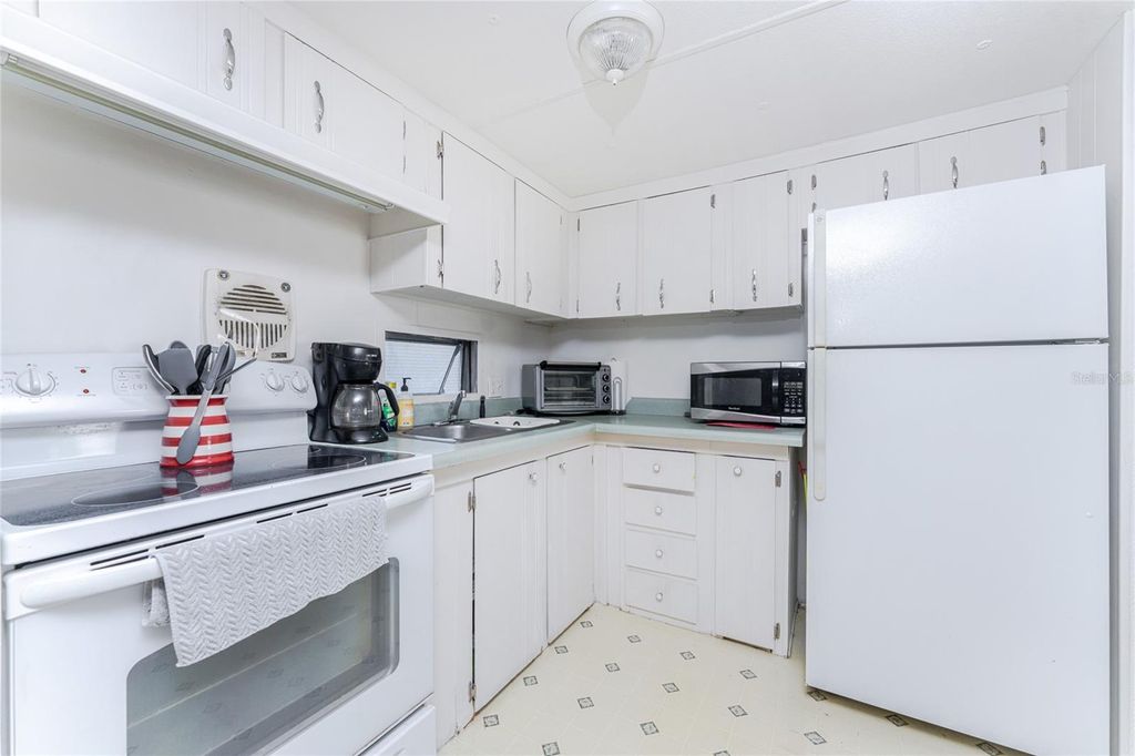 Photo of 7563 Danvers Circle, Port Charlotte, FL 33981 (MLS # C7521052)