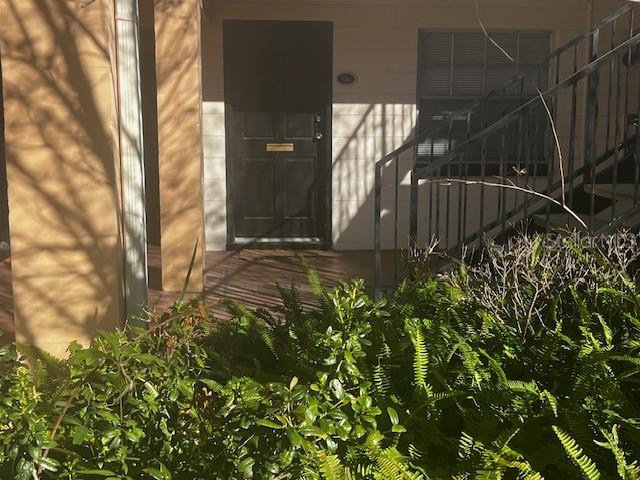 KINGSTON COURT VILLAS - Residential