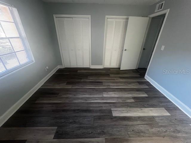 KINGSTON COURT VILLAS - Residential