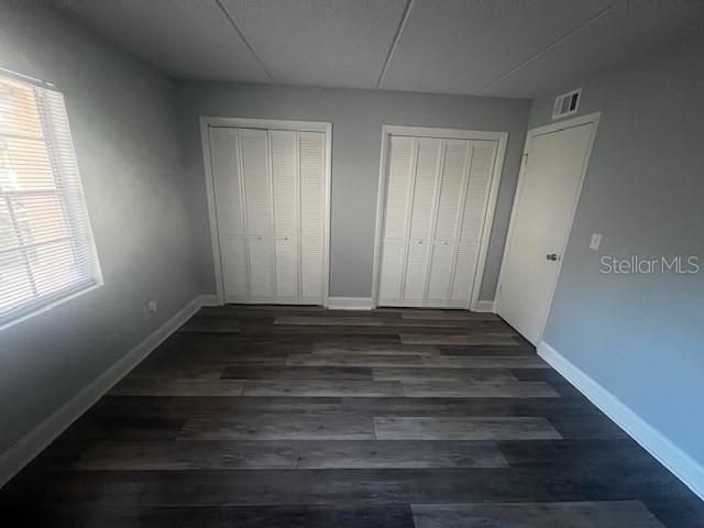 KINGSTON COURT VILLAS - Residential