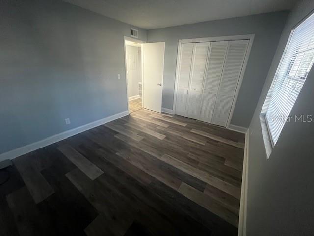 KINGSTON COURT VILLAS - Residential