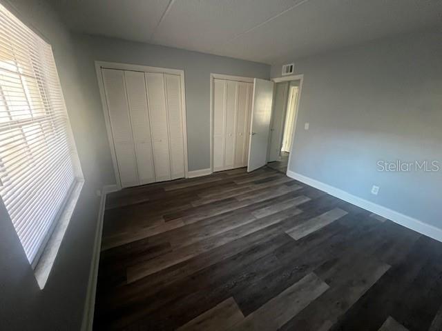 KINGSTON COURT VILLAS - Residential