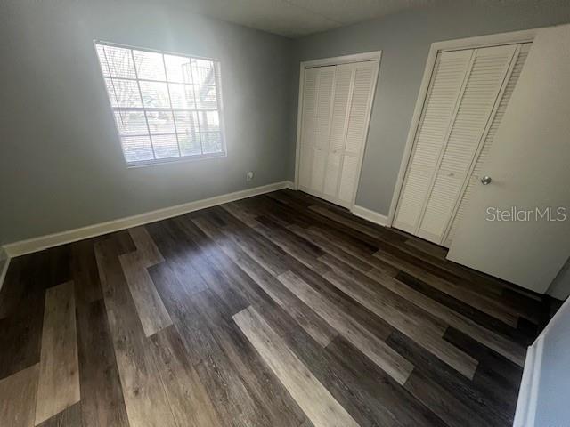 KINGSTON COURT VILLAS - Residential