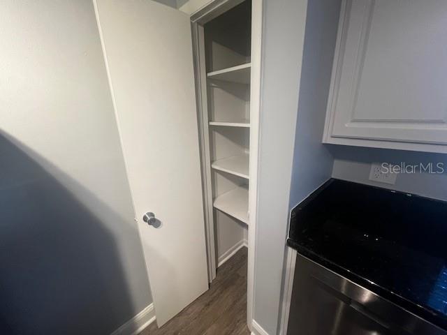 KINGSTON COURT VILLAS - Residential