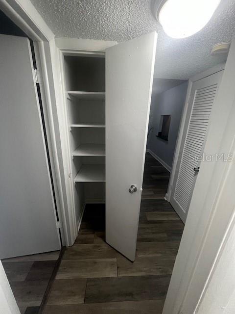 KINGSTON COURT VILLAS - Residential