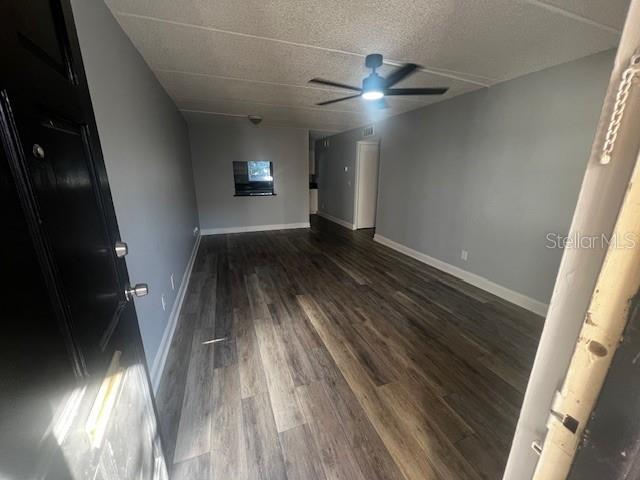 KINGSTON COURT VILLAS - Residential