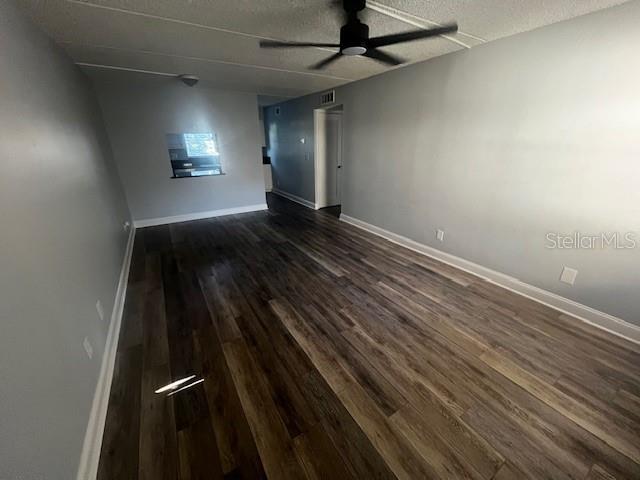 KINGSTON COURT VILLAS - Residential