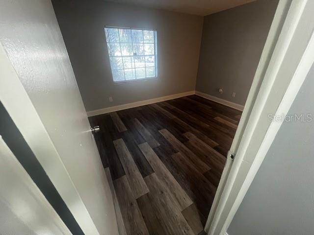 KINGSTON COURT VILLAS - Residential