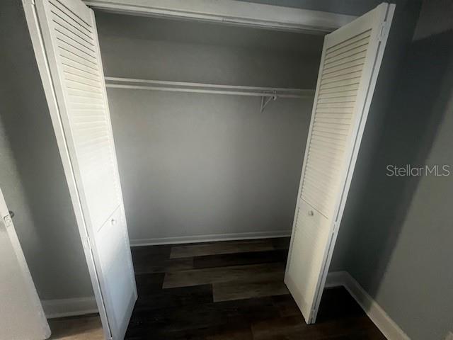 KINGSTON COURT VILLAS - Residential