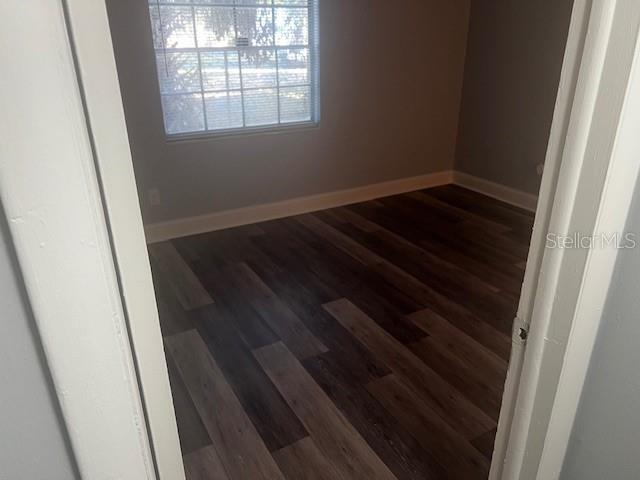 KINGSTON COURT VILLAS - Residential