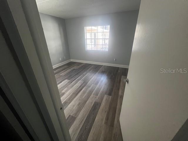 KINGSTON COURT VILLAS - Residential