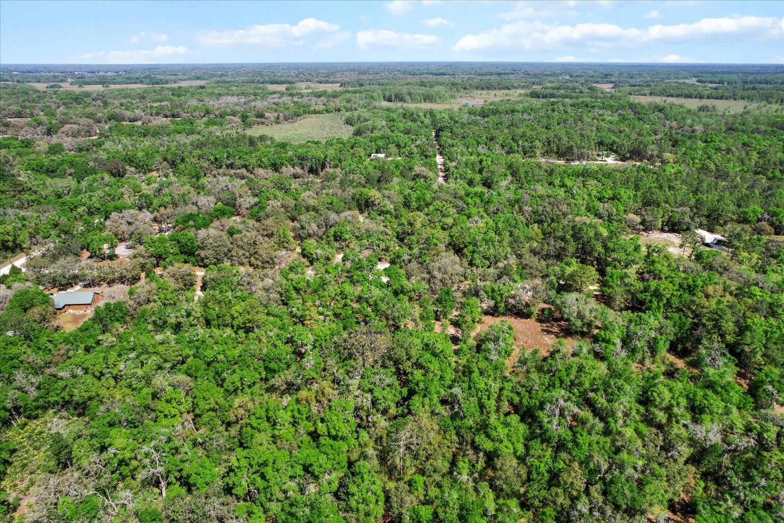 COLONY ESTATES - Land