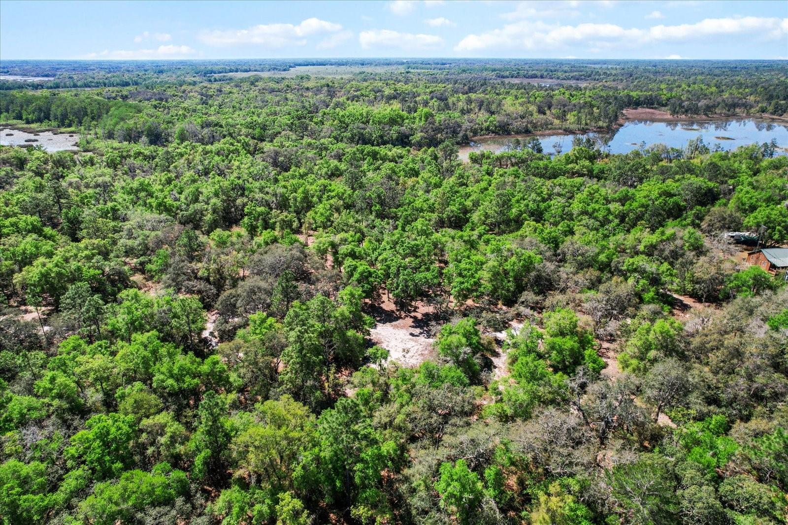 COLONY ESTATES - Land