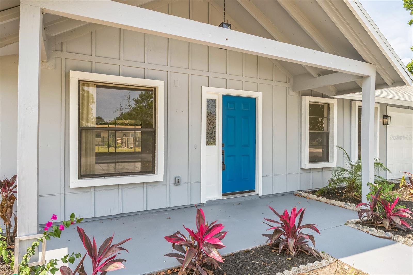 1680 TRAVIS STREET SE