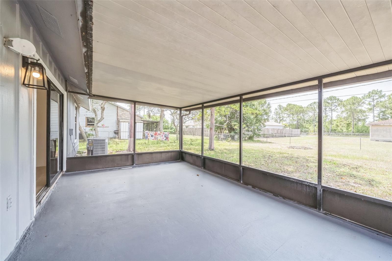 1680 TRAVIS STREET SE