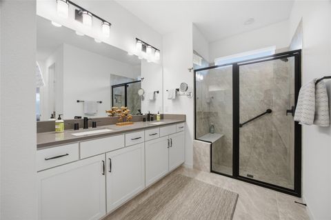 Tiny photo for 6176 SW 93rd Avenue, Ocala, FL 34481 (MLS # OM721917)