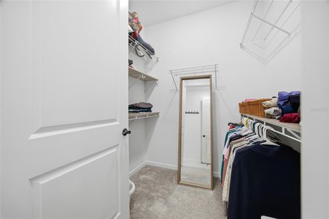 Tiny photo for 6176 SW 93rd Avenue, Ocala, FL 34481 (MLS # OM721917)