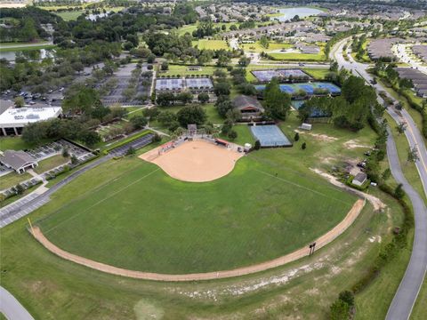 Tiny photo for 6176 SW 93rd Avenue, Ocala, FL 34481 (MLS # OM721917)