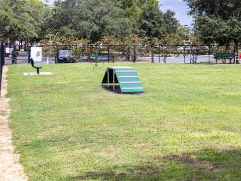 Tiny photo for 6176 SW 93rd Avenue, Ocala, FL 34481 (MLS # OM721917)