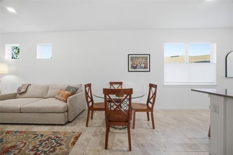 Tiny photo for 6176 SW 93rd Avenue, Ocala, FL 34481 (MLS # OM721917)