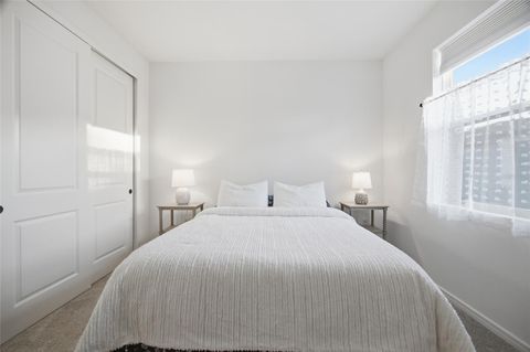 Tiny photo for 6176 SW 93rd Avenue, Ocala, FL 34481 (MLS # OM721917)